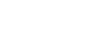 msp diesel solutions logo